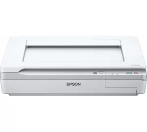 Epson WorkForce DS-50000 von Epson