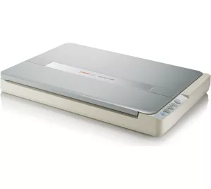 Plustek OpticSlim 1180 von Plustek