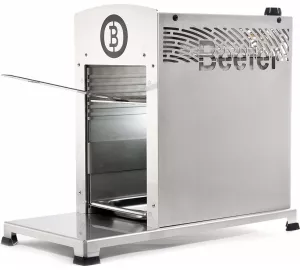 Beefer One Pro von Beefer