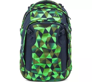 Ergobag Satch Match Schulrucksack von ergobag