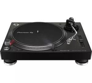Pioneer DJ PLX-500 von Pioneer