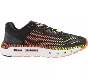 Under Armour HOVR Infinite von Under Armour