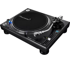 Pioneer DJ PLX-1000 von Pioneer