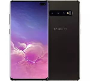 Samsung Galaxy S10+ von Samsung