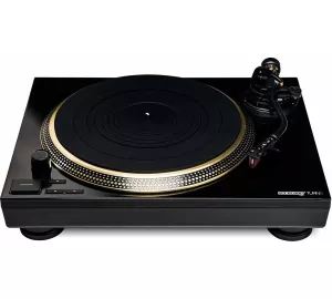 Reloop Turn5 von Reloop HiFi