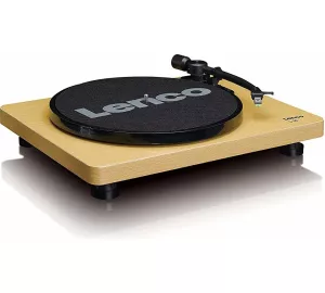 Lenco L-30 von Lenco