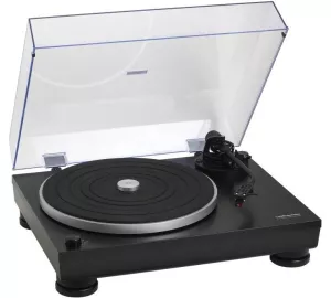 Audio-Technica AT-LP5 von Audio-Technica