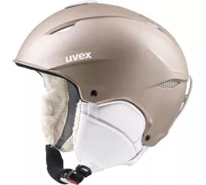 Uvex Primo von uvex