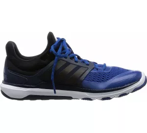 Adidas adipure 360.3 von adidas
