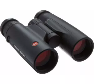 Leica Trinovid 10 x 42 HD von Leica