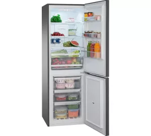Amica KGCN 387 110 von Amica