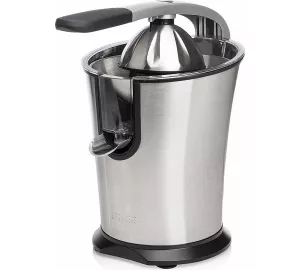 Princess Master Juicer von Princess