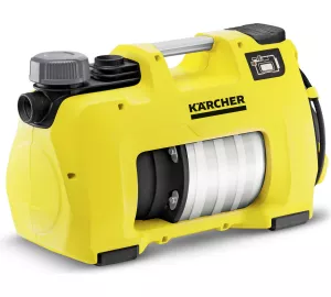 Kärcher BP 7 Home & Garden von Kärcher
