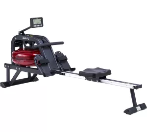 SportPlus SP-MR-011 von SportPlus