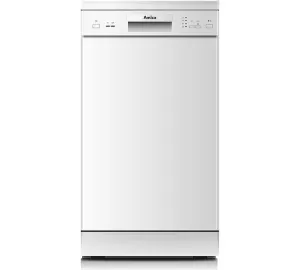 Amica GSP 14746 W von Amica