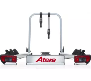 Atera Strada E-Bike XL (120 cm) von Atera
