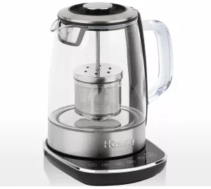 H.Koenig TI600 von H.Koenig
