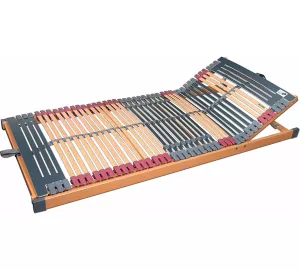 FMP Matratzen Manufaktur Rhodos KF Bettkasten von FMP Matratzenmanufaktur