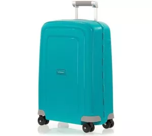 Samsonite S'Cure (55 cm) von Samsonite