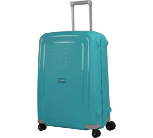 Samsonite S'Cure (69 cm) von Samsonite