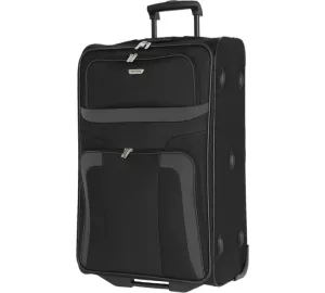 Travelite Orlando L von travelite