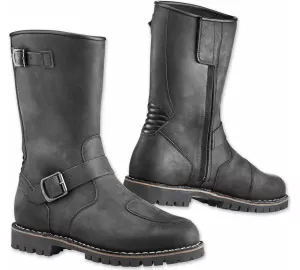 TCX Boots Fuel wasserdicht von TCX