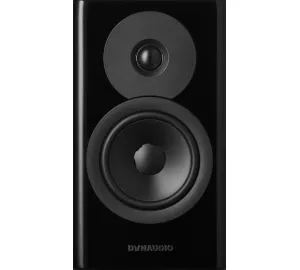 Dynaudio Evoke 10 von Dynaudio