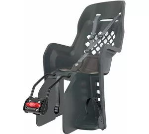 Polisport Joy FF von Polisport
