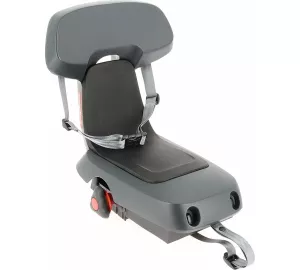 Polisport Guppy Junior CFS von Polisport