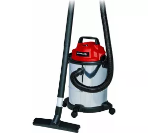 Einhell TC-VC 1815 S von Einhell