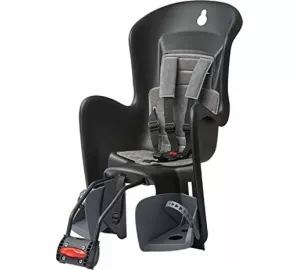 Polisport Bilby Maxi FF von Polisport