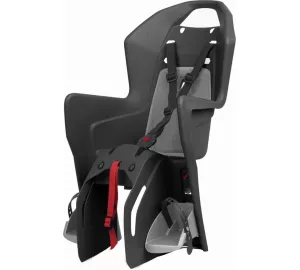 Polisport Koolah CFS von Polisport