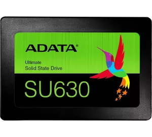ADATA Ultimate SU630 von ADATA