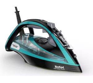 Tefal Ultimate Pure FV9844 von Tefal