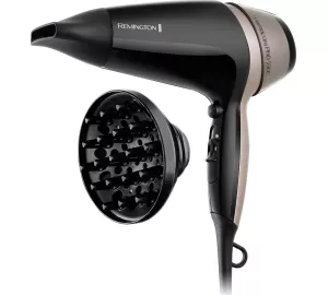 Remington THERMAcare PRO 2300 (D5715) von REMINGTON
