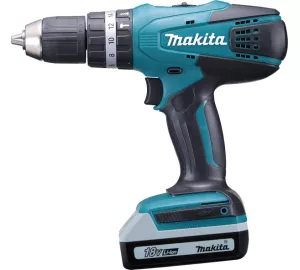 Makita HP457 von Makita