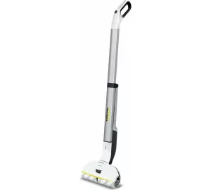 Kärcher FC 3 Cordless Premium in weiß von Kärcher