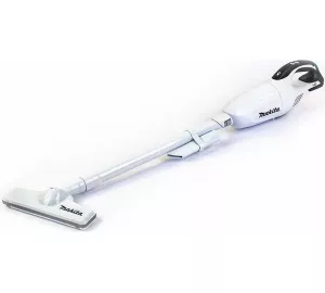 Makita DCL181FZW von Makita