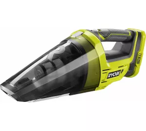 Ryobi R18HV-0 von Ryobi
