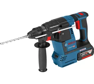Bosch GBH 18V-26 Professional von Bosch Professional