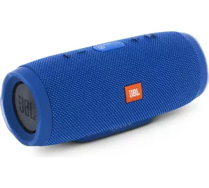 JBL Charge 3 von JBL
