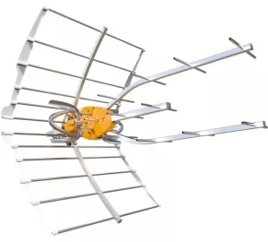 Televes Ellipse von Televes