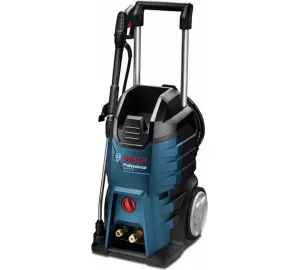 Bosch GHP 5-55 Professional in schwarz von Bosch