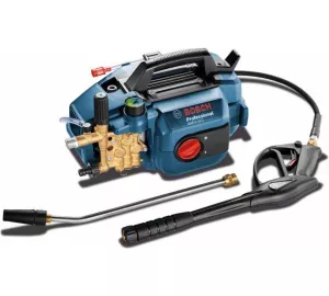 Bosch GHP 5-13 C Professional von Bosch