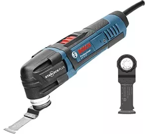 Bosch GOP 30-28 Professional von Bosch