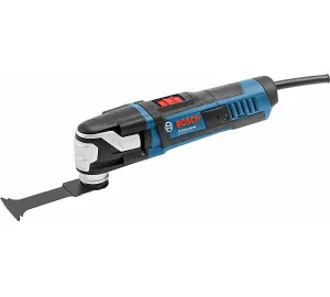 Bosch GOP 40-30 Professional von Bosch