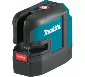 Makita SK105DZ von Makita