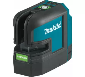 Makita SK105GDZ von Makita
