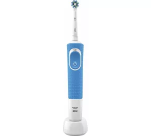 Oral-B Vitality 100 CrossAction von Oral-B
