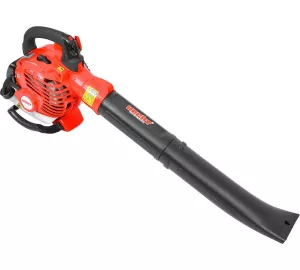 Hecht Garten 9254 von Hecht